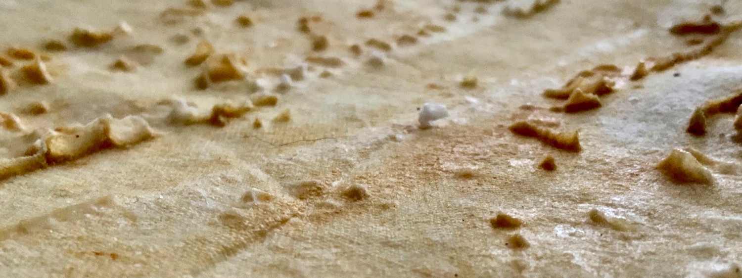 edge_banner